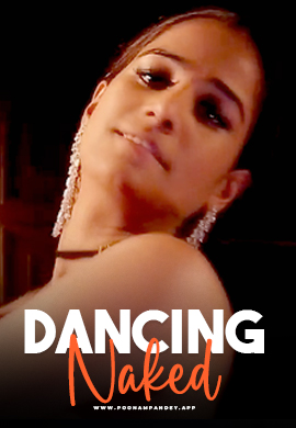 Dancing Naked